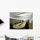 Conference Room 1