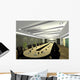 Conference Room 1