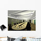 Conference Room 1