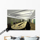Conference Room 1