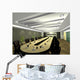 Conference Room 1