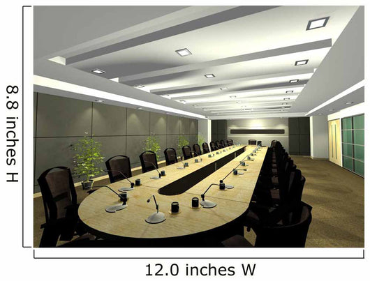 Conference Room 1