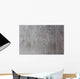 Beton