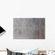 Beton