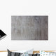 Beton