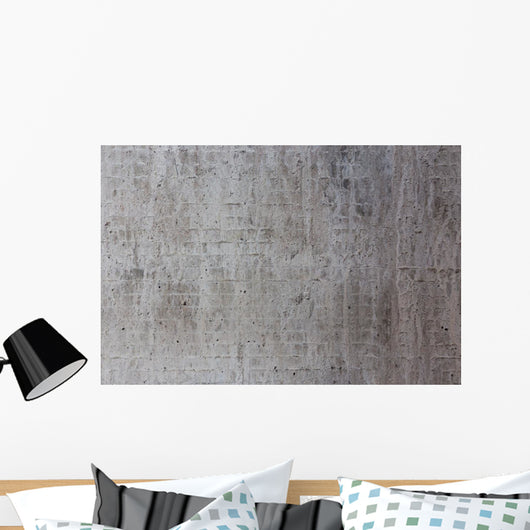 Beton