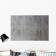 Beton