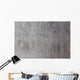 Beton