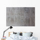 Beton