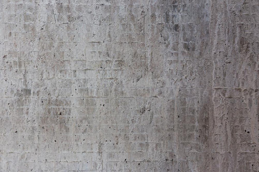 Beton