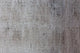 Beton