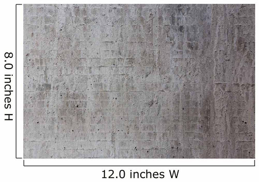 Beton