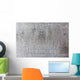 Beton