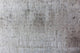 Beton