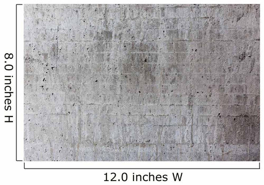 Beton