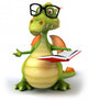 Dragon Wall Decal