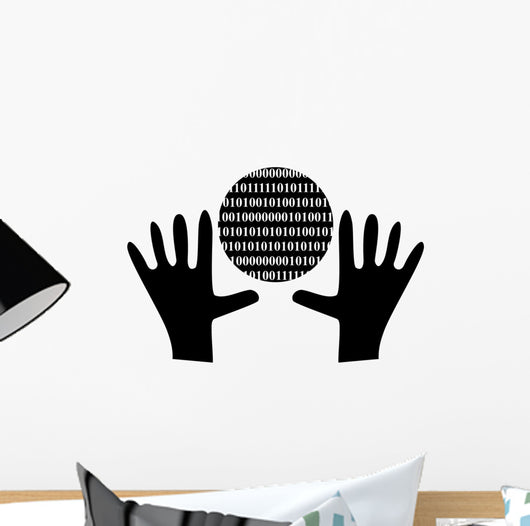 Binary Care