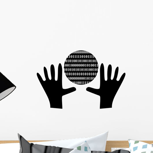 Binary Care