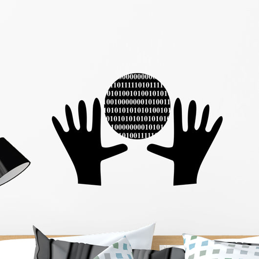 Binary Care