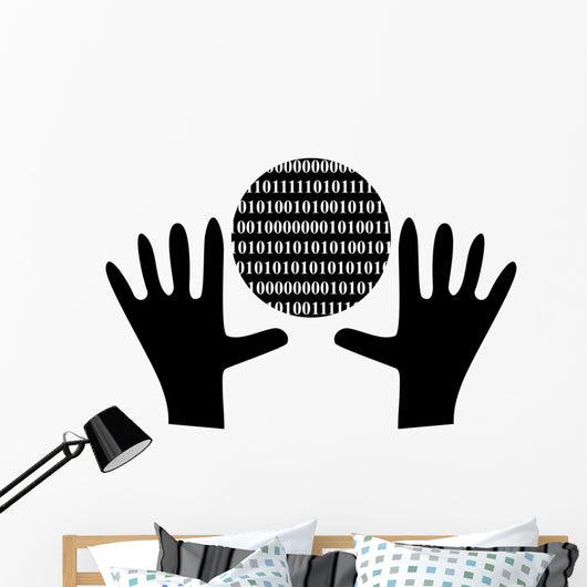 Binary Care