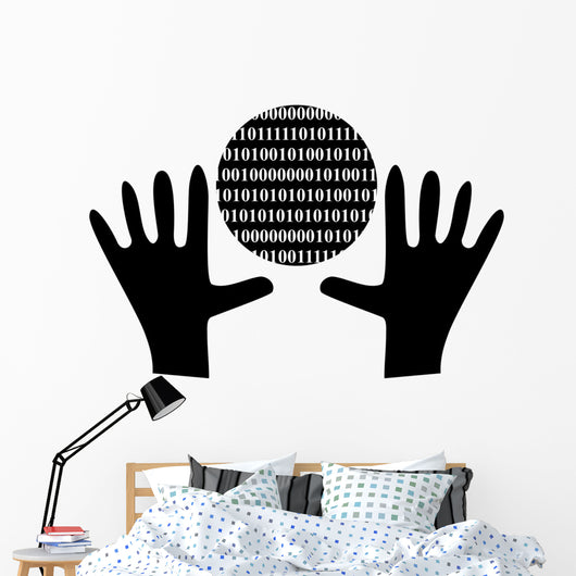 Binary Care