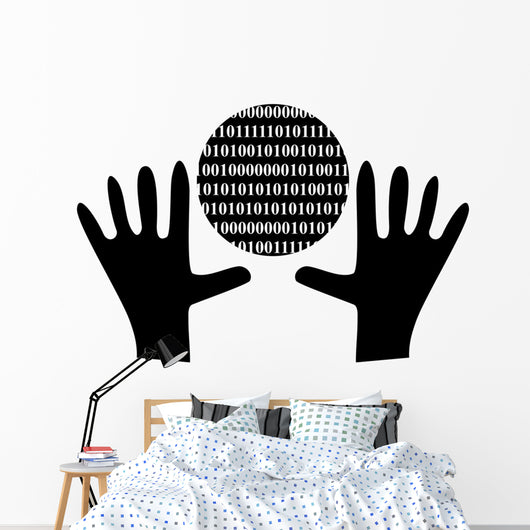 Binary Care
