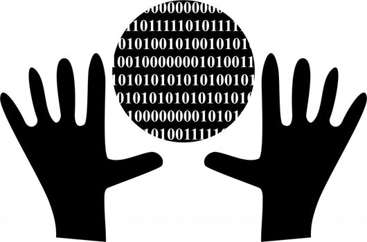 Binary Care