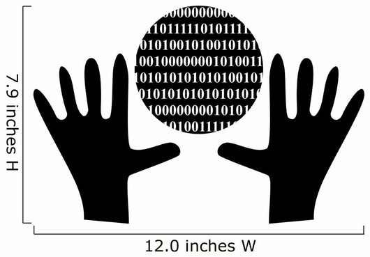 Binary Care