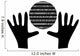 Binary Care