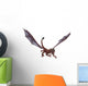 Little Dragon