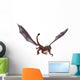 Little Dragon