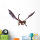 Little Dragon