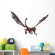 Little Dragon