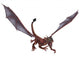 Little Dragon