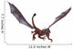 Little Dragon