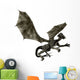 Black Dragon