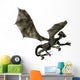 Black Dragon