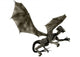 Black Dragon