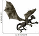 Black Dragon