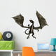 Black Dragon