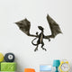 Black Dragon