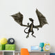 Black Dragon