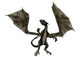 Black Dragon