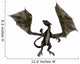 Black Dragon