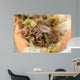 Philly Cheese Steak