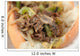 Philly Cheese Steak