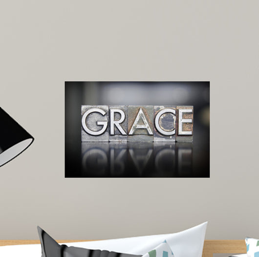 Grace Letterpress