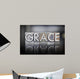 Grace Letterpress