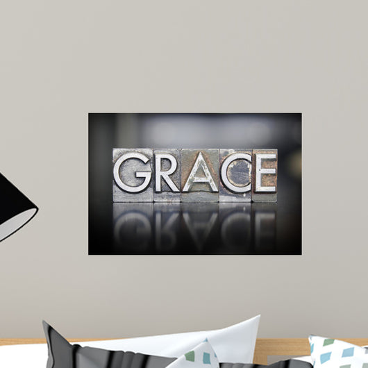Grace Letterpress