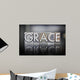 Grace Letterpress